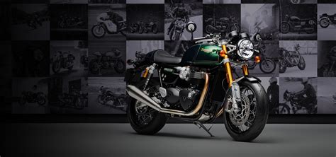 hermes bike|triumph motorcycle dealers near me.